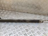 Power steering radiator