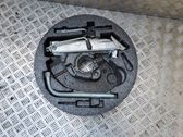 Bordwerkzeug Satz Set