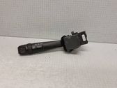 Indicator stalk