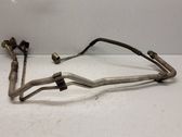 Air conditioning (A/C) pipe/hose