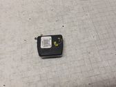 Central locking switch button