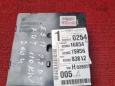 Fuse box set
