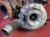 Turbina