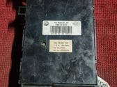 Module confort