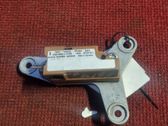 Airbagsensor Crashsensor Drucksensor