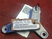 Airbagsensor Crashsensor Drucksensor