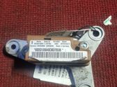 Airbagsensor Crashsensor Drucksensor
