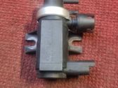 Solenoīda vārsts