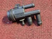 Solenoidinis vožtuvas