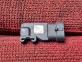 Luftdrucksensor