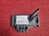 Luftdrucksensor