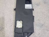 Comfort/convenience module