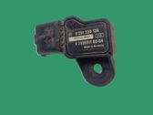 Air pressure sensor