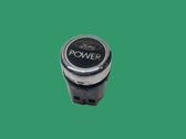 Engine start stop button switch
