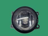Front fog light