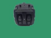 Headlight level height control switch