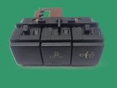 ESP (stability program) switch