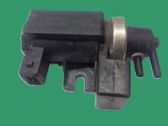 Solenoidinis vožtuvas