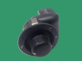Wing mirror switch