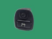 Traction control (ASR) switch