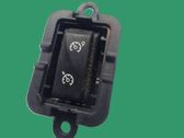 Cruise control switch