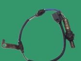 Lambda probe sensor