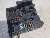 Fuse module
