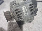Generator/alternator