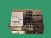 Suspension control unit/module