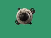Differential lock switch