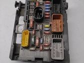 Fuse module