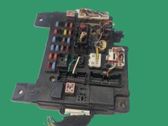 Fuse module