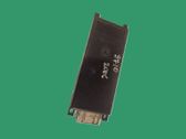 Bluetooth control unit module