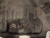 Engine cover (trim)
