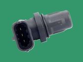 Camshaft position sensor