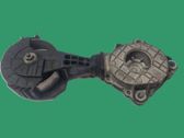 Generator/alternator belt tensioner