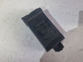Door control unit/module