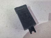 Door control unit/module