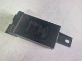 Door control unit/module