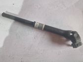 Steering column universal joint