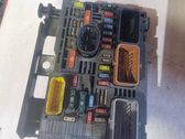 BSM Control unit
