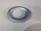 Front fog light trim/grill