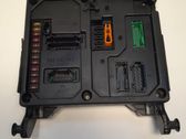 Fuse module