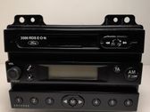 Radio / CD-Player / DVD-Player / Navigation