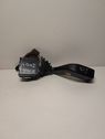Wiper control stalk