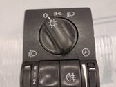Light switch