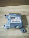 Module de contrôle airbag