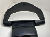 Dashboard trim
