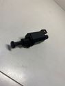 Interruptor sensor del pedal de freno