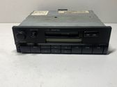 Radio/CD/DVD/GPS head unit